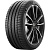 Каталог 285/35ZR22 106(Y) XL Pilot Sport 4 S N0 TL от магазина Шинторг